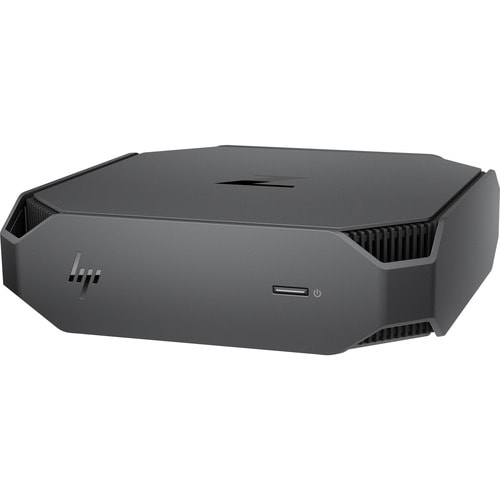 CUSTOM Z2 G5 MINI I7-10700 16GB 512GB