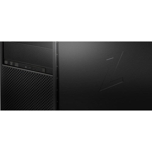 CUSTOM Z6G4T X5220R 32GB 1TB