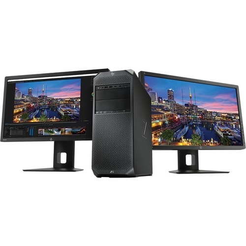 CUSTOM Z6G4T X5220R 32GB 1TB