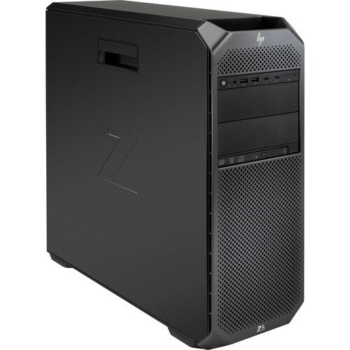 CUSTOM Z6G4T X5220R 32GB 1TB