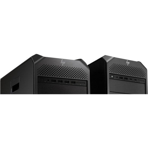 CUSTOM Z6G4T X5220R 32GB 1TB