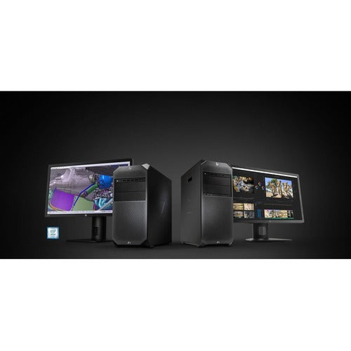 CUSTOM Z4G4T I910900X 32GB 256GB