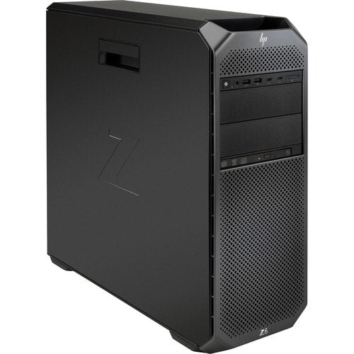 CUSTOM Z6G4T X6128 16GB 512GB