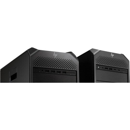 CUSTOM Z6G4T X6128 16GB 512GB