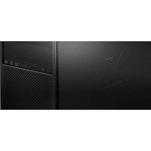 CUSTOM Z6G4T X6128 16GB 512GB