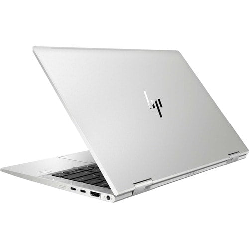 CUSTOM ELITEBOOK 830G7 I5-10310U 13IN 16GB 256GB