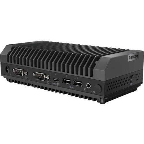 TOPSELLER THINKCENTRE SE30 I5-1145GRE 2.6G 16GB 1TB SSD WS10IE