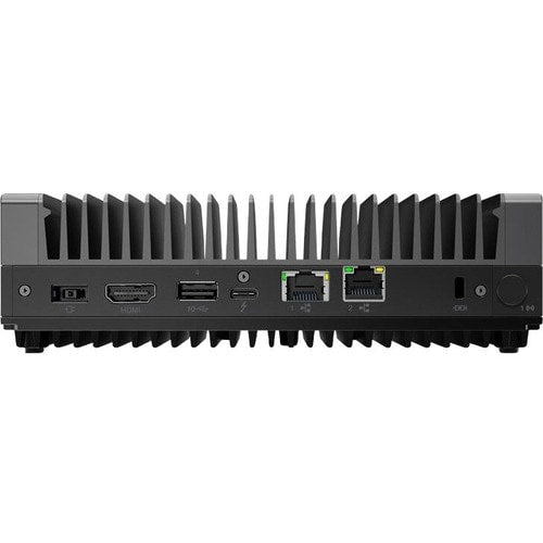TOPSELLER THINKCENTRE SE30 I5-1145GRE 2.6G 16GB 1TB SSD WS10IE