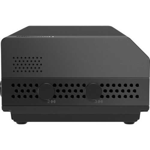 TOPSELLER THINKCENTRE SE30 I5-1145GRE 2.6G 16GB 256GB SSD WS10