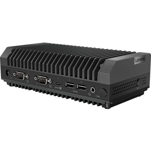 TOPSELLER THINKCENTRE SE30 I5-1145GRE 2.6G 16GB 512GB SSD WS10