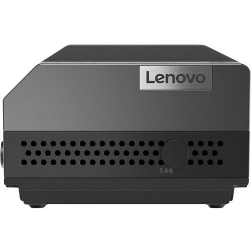 TOPSELLER THINKCENTRE SE30 I5-1145GRE 2.6G 16GB 512GB SSD WS10
