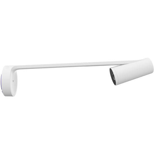 LOGITECH SCRIBE