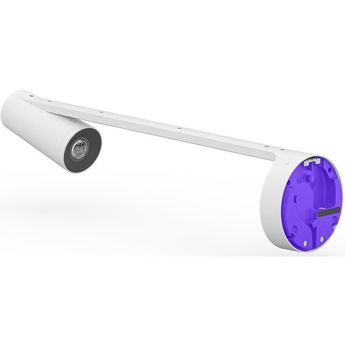 LOGITECH SCRIBE