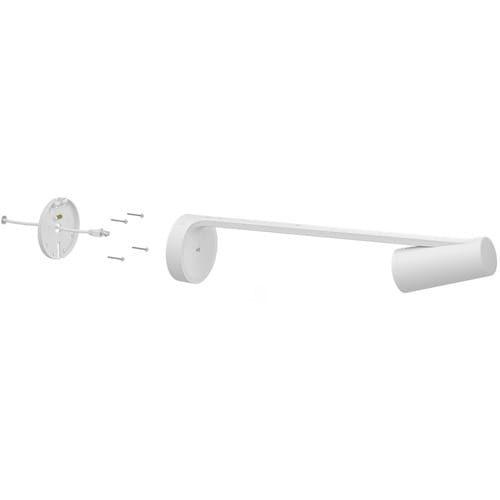 LOGITECH SCRIBE