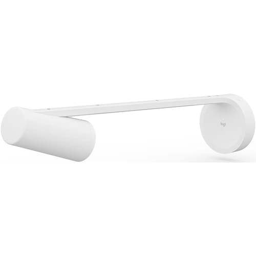 LOGITECH SCRIBE