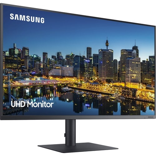 32IN 4K UHD 3840X2160 HDR10 2X THNDERBOLT3 FULY ADJ STD 3YR TAA