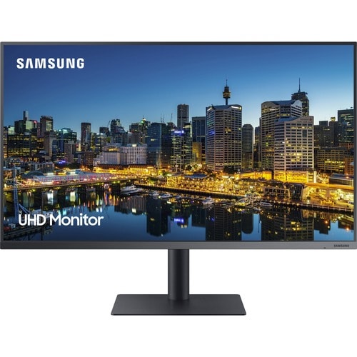 32IN 4K UHD 3840X2160 HDR10 2X THNDERBOLT3 FULY ADJ STD 3YR TAA