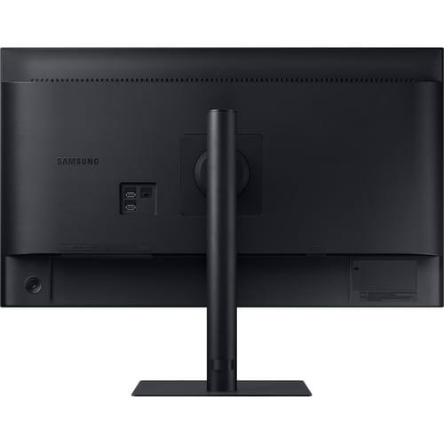 32IN 4K UHD 3840X2160 HDR10 2X THNDERBOLT3 FULY ADJ STD 3YR TAA