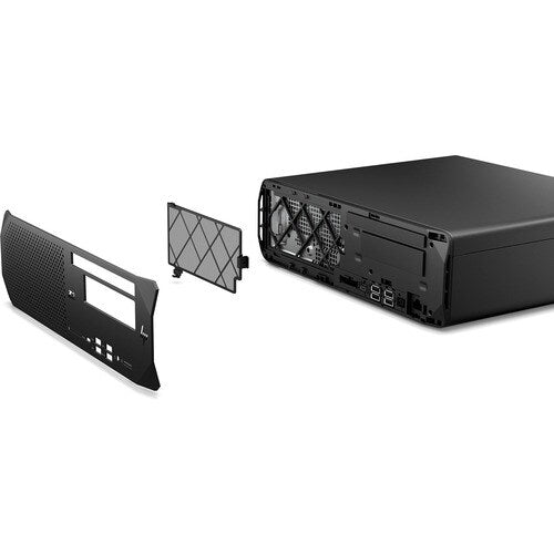 CUSTOM Z2 G5 SFF XW1250 8GB 256GB