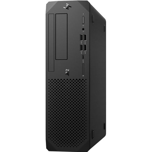 CUSTOM Z2 G5 SFF XW1250 8GB 256GB