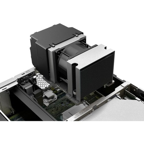 CUSTOM Z2 G5 SFF XW1250 8GB 256GB