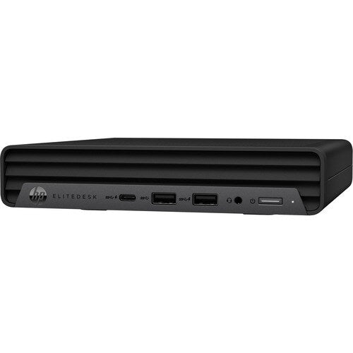 CUSTOM ELITEDESK 800 G6 DM I7-10700 16GB 512GBGB