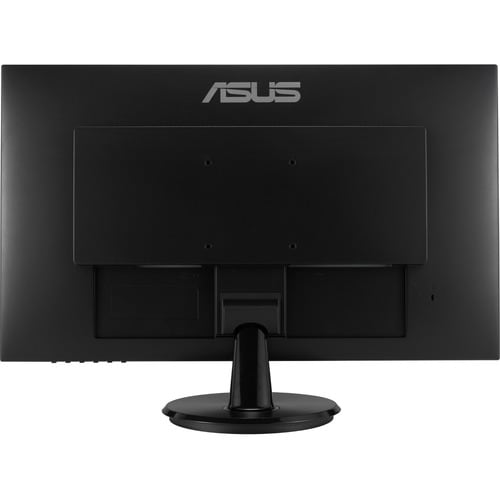 ASUS 27IN 1080P LCD - FULL HD IPS 75HZ SPEAKERS ADAPTIVE-SYNC