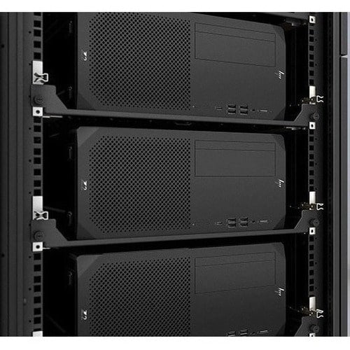 CUSTOM Z2 G5 TWR I7-10700 32GB 512GB