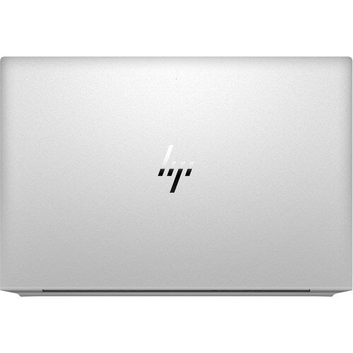 CUSTOM ELITEBOOK 845 G7 R7-4750U 14IN 8GB 256GB