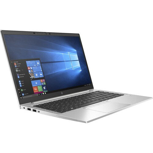 CUSTOM ELITEBOOK 845 G7 R7-4750U 14IN 8GB 256GB