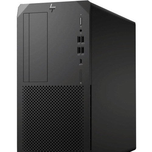 CUSTOM Z2 G5 TWR XW1250P 32GB/512GB