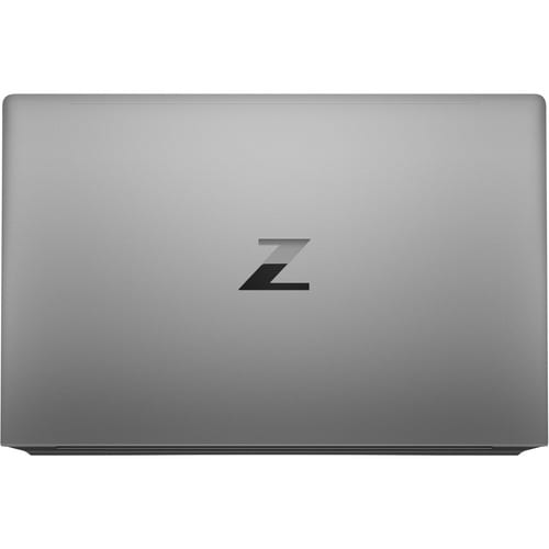 CUSTOM ZBOOK P G7 I9-10885H 15.6IN 64GB 1TB