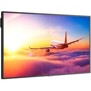 MULTISYNC 49IN DISPLAY MONITOR
