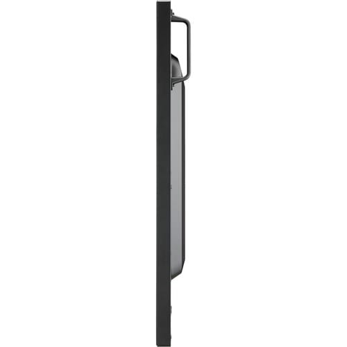MULTISYNC 49IN DISPLAY MONITOR