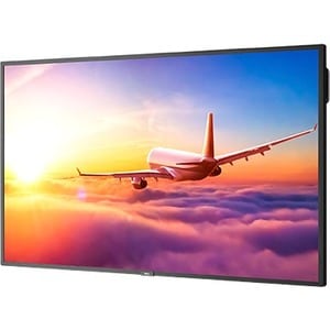 MULTISYNC 49IN DISPLAY MONITOR