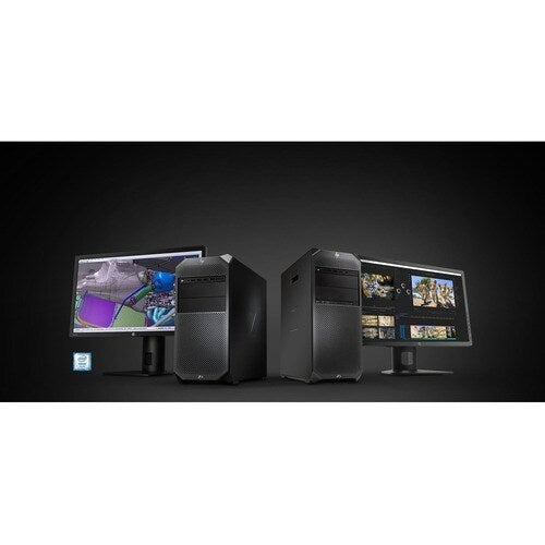 CUSTOM Z4G4T I910940X 32GB 512GB