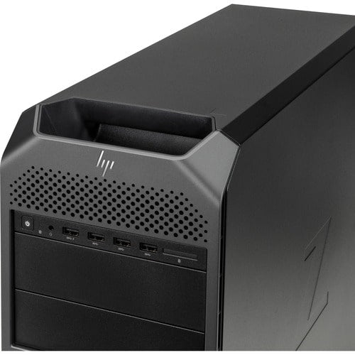 CUSTOM Z4G4T I910940X 32GB 512GB