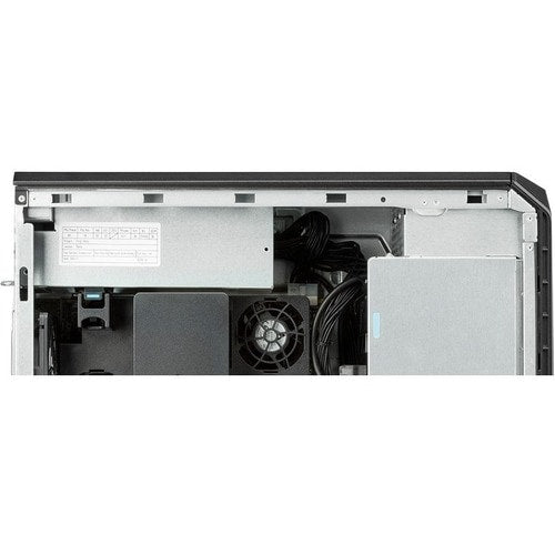 CUSTOM Z4G4T I910940X 32GB 512GB