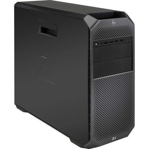 CUSTOM Z4G4T I910940X 32GB 512GB