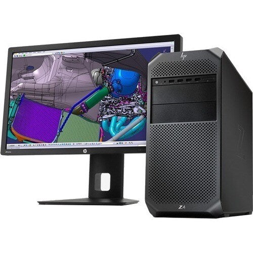 CUSTOM Z4G4T I910940X 32GB 512GB
