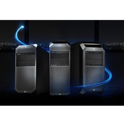 CUSTOM Z4G4T I910940X 32GB 512GB