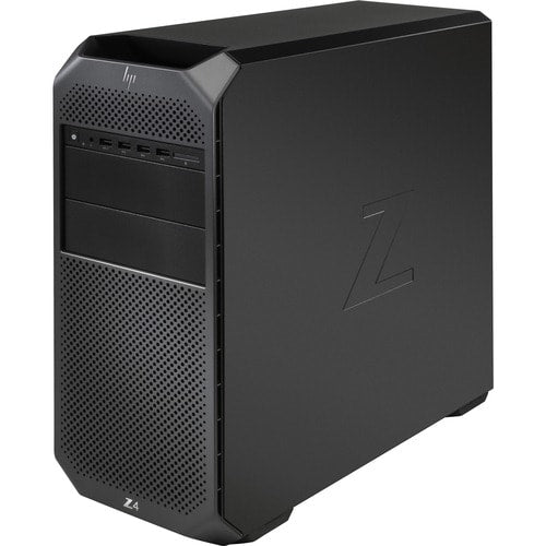 CUSTOM Z4G4T I910940X 32GB 512GB