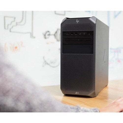 CUSTOM Z4G4T XW2245 32GB 1TB