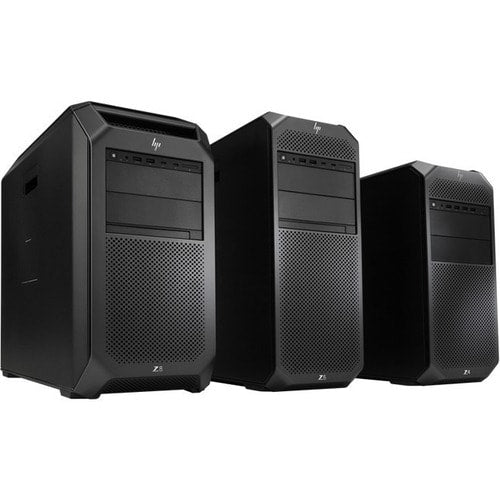 CUSTOM Z4G4T XW2245 32GB 1TB