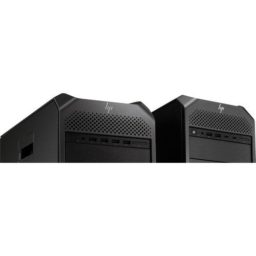 CUSTOM Z4G4T XW2245 32GB 1TB