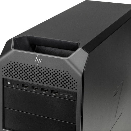CUSTOM Z4G4T XW2245 32GB 1TB