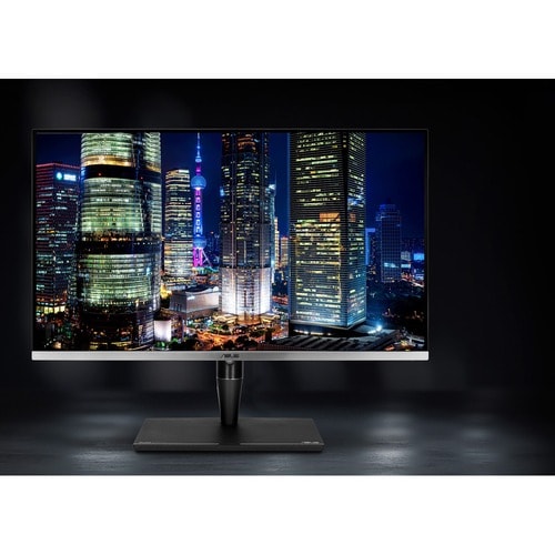 ASUS PROART DISPLAY 32IN 4K HDR UHD 3840X2160 MINI-LED IPS DOLBY