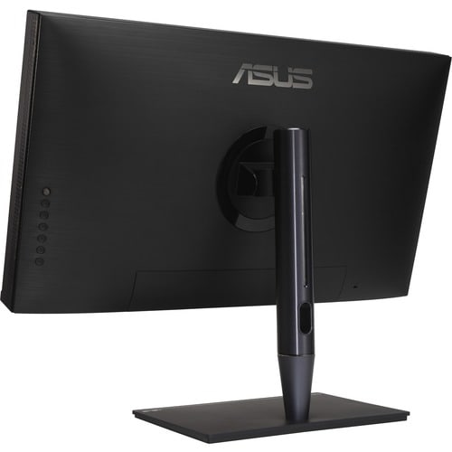 ASUS PROART DISPLAY 32IN 4K HDR UHD 3840X2160 MINI-LED IPS DOLBY