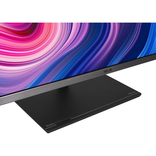 ASUS PROART DISPLAY 32IN 4K HDR UHD 3840X2160 MINI-LED IPS DOLBY