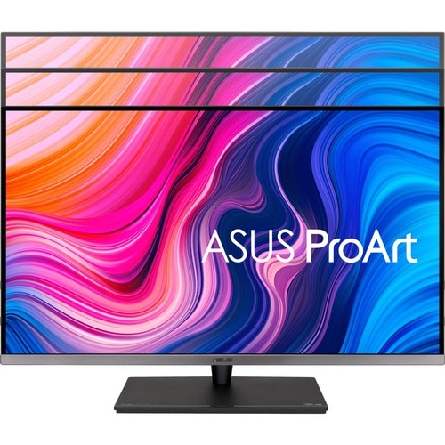 ASUS PROART DISPLAY 32IN 4K HDR UHD 3840X2160 MINI-LED IPS DOLBY